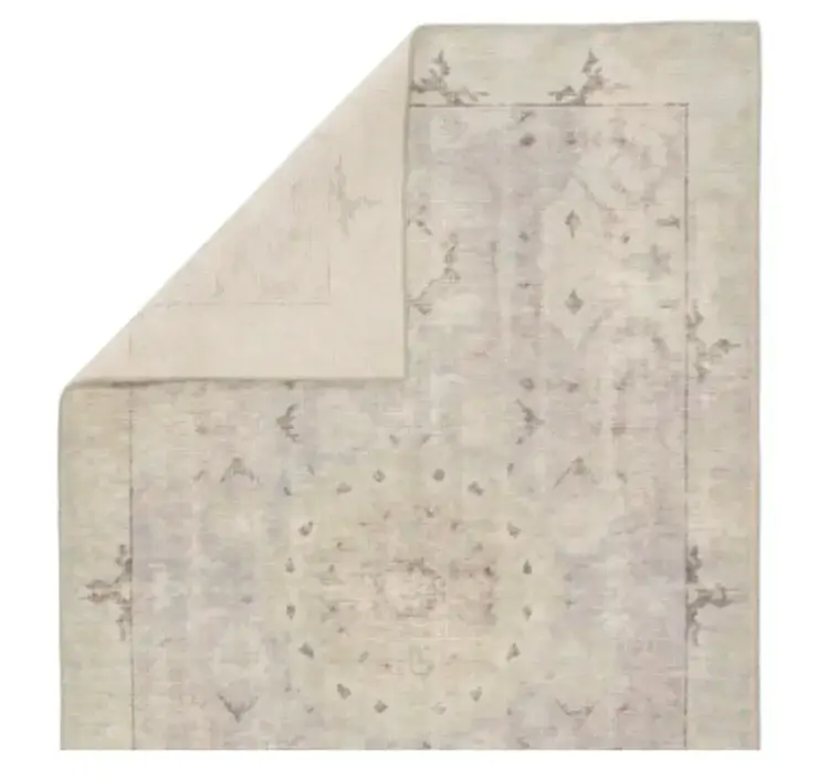 Double Dukes in Storm Cloud 04 (2x3' in-stock)
