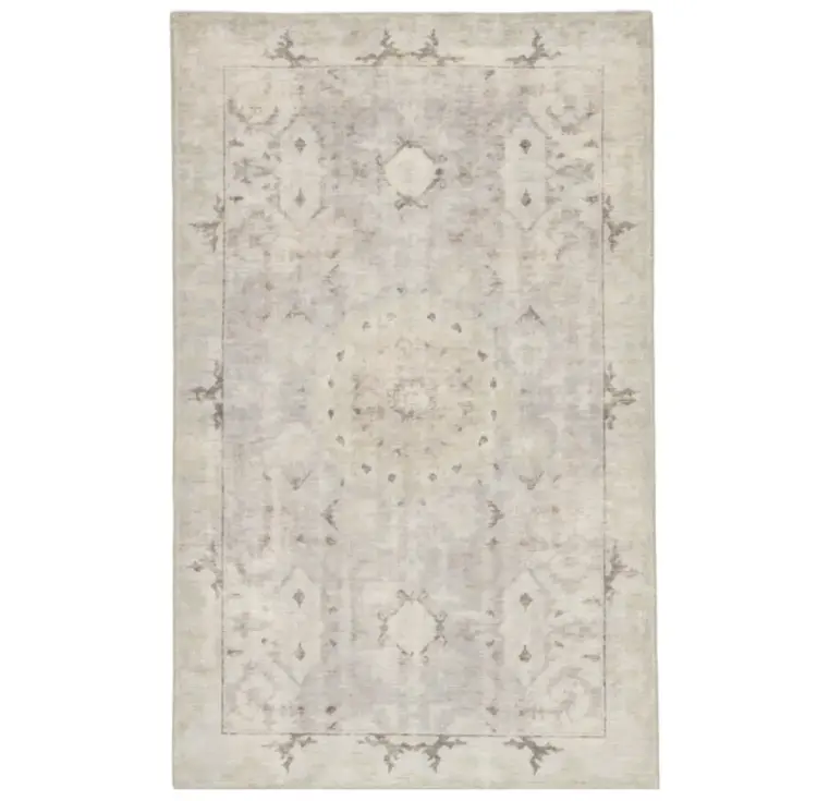 Double Dukes in Storm Cloud 04 (2x3' in-stock)