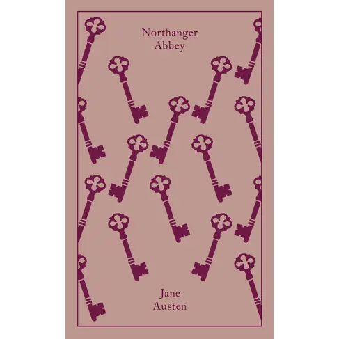 Little Clothbound Classics books (multiple titles)
