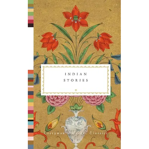 "Indian Stories"