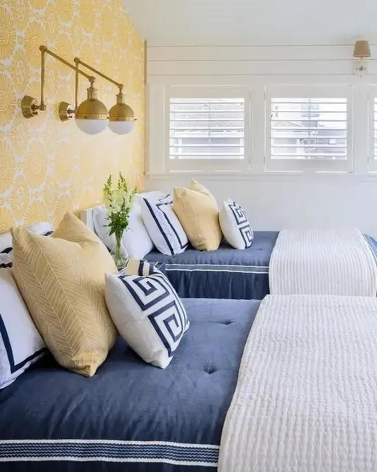 Hicks Library Light or Sconce