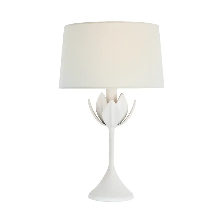 Alberto 17" Cordless Accent Lamp by Visual Comfort