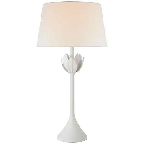 Alberto Large Table Lamp