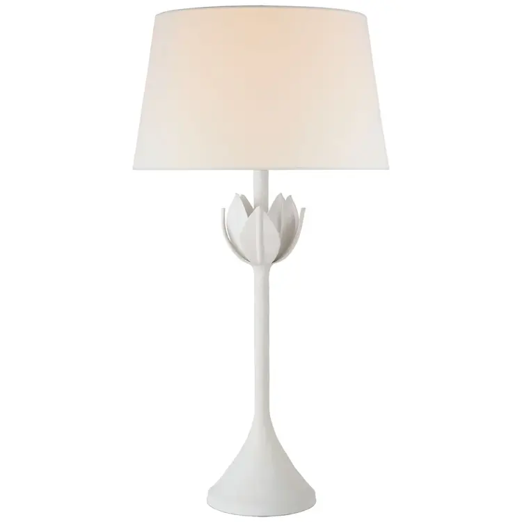 Alberto Large Table Lamp
