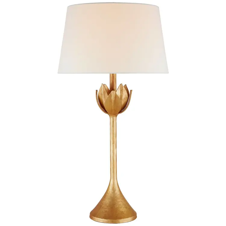 Alberto Large Table Lamp