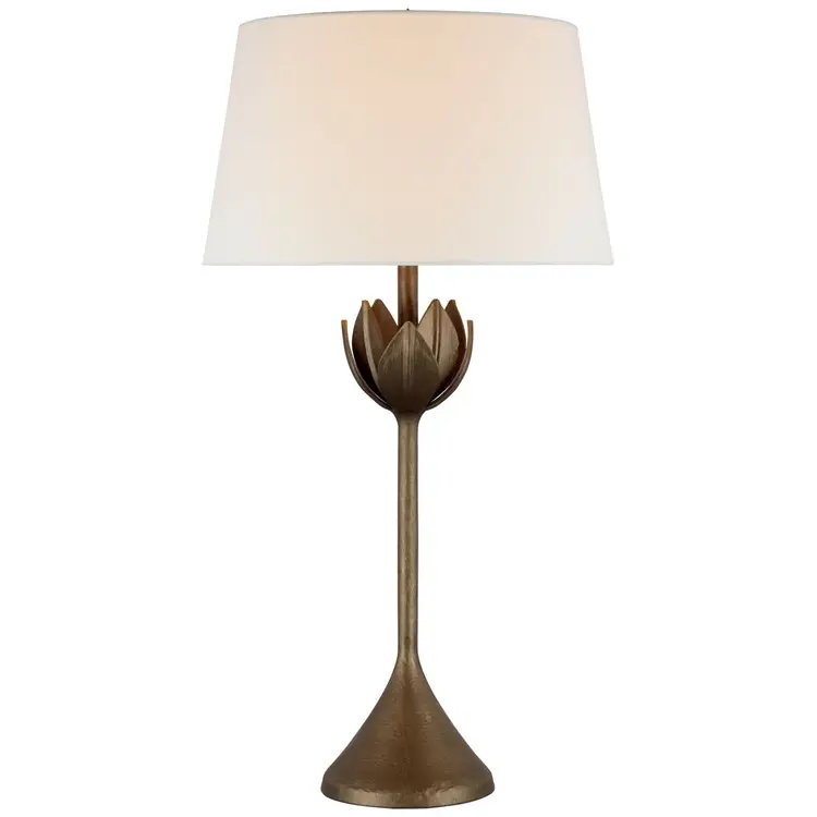 Alberto Large Table Lamp