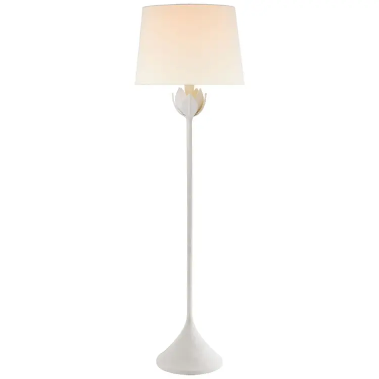 Alberto Large Floor Lamp