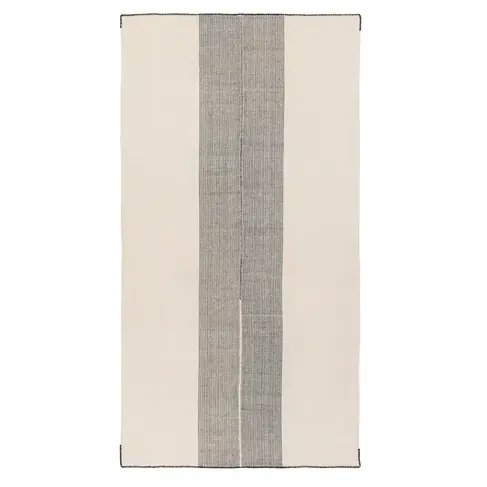 Embata Throw blanket