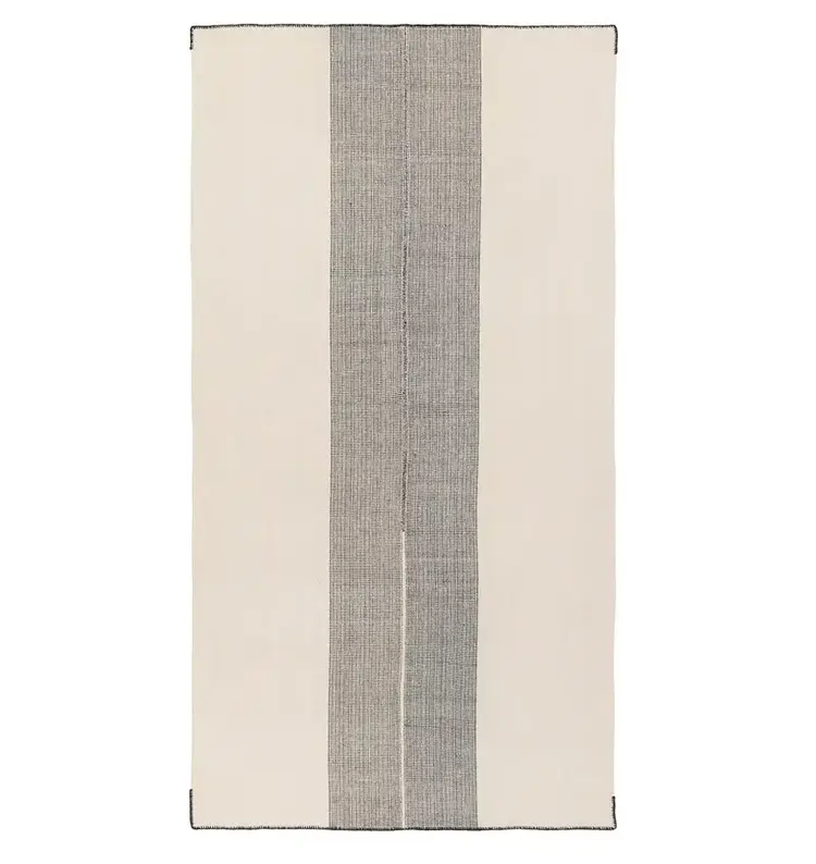 Embata Throw blanket
