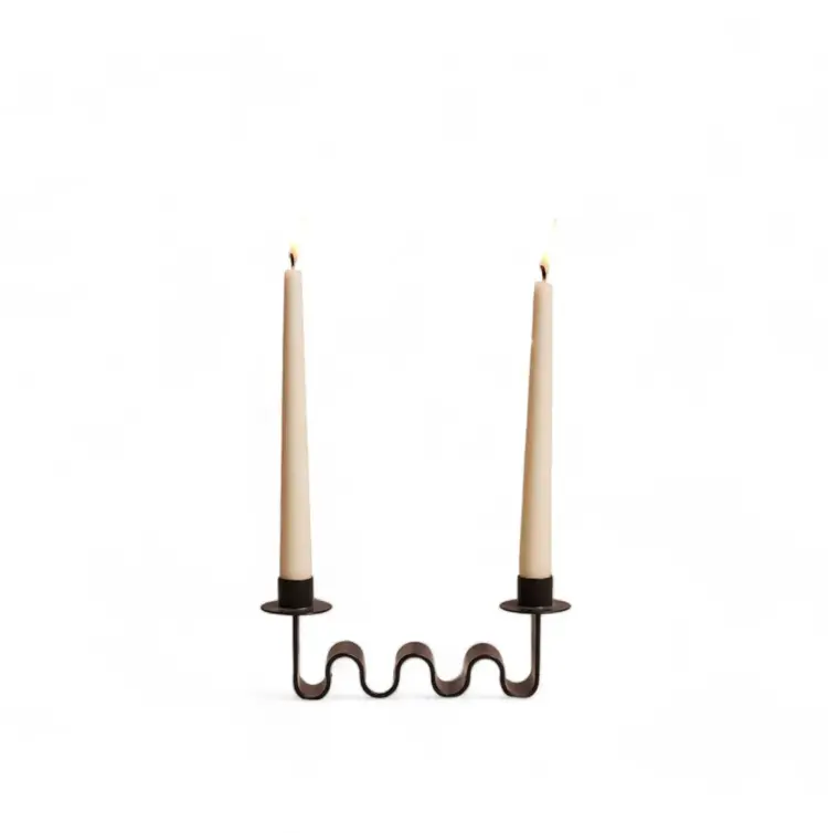 Helen Candle Holder