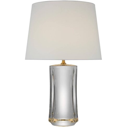 Figlia Cordless Table Lamp