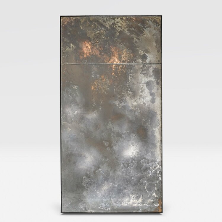 Benson Rectangular Mirror