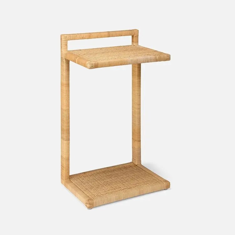 Isla Laptop Table