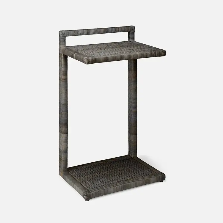 Isla Laptop Table