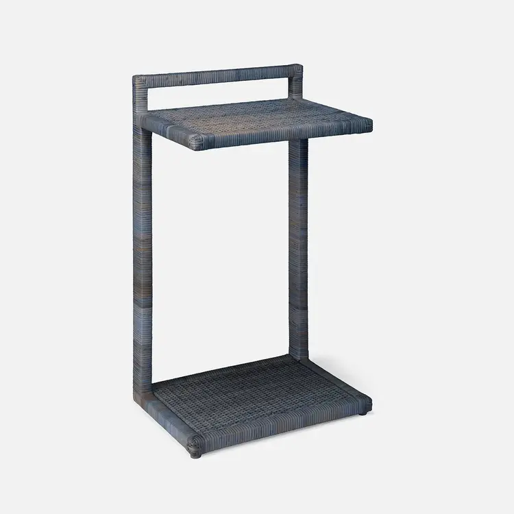 Isla Laptop Table