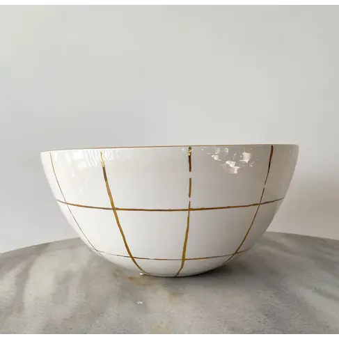 Jill Rosenwald Super Bowl