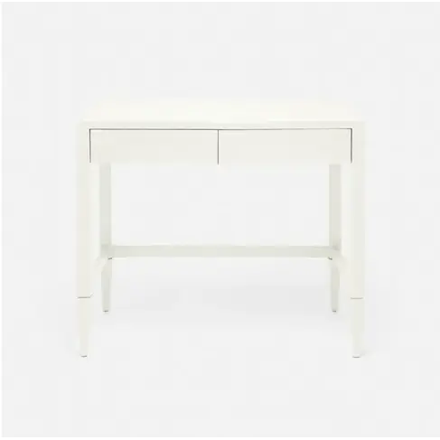 Conrad Desk (various colours)