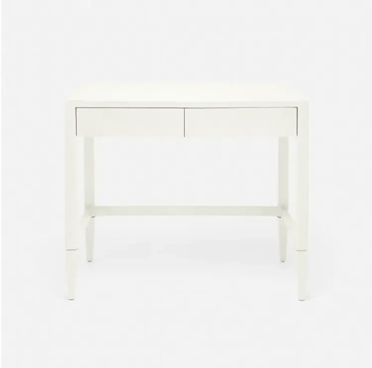 Conrad Desk