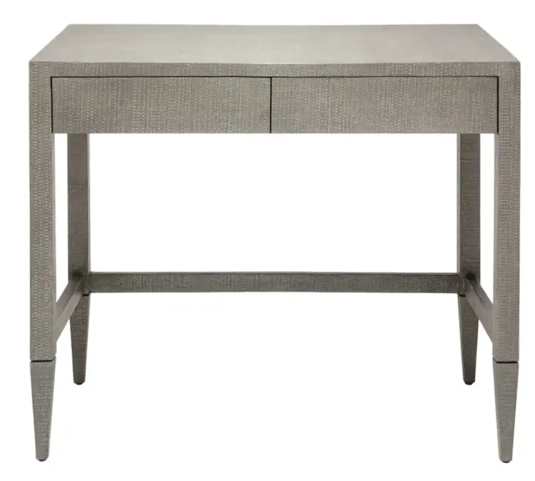 Conrad Desk