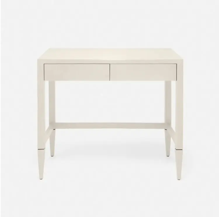Conrad Desk