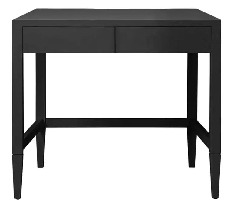 Conrad Desk