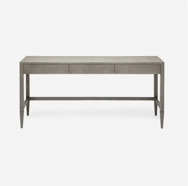 Conrad Desk
