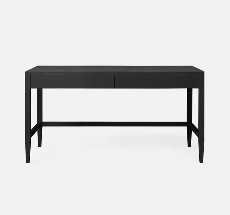 Conrad Desk