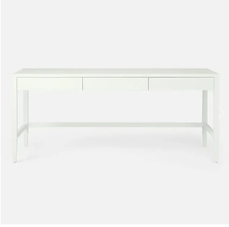Conrad Desk