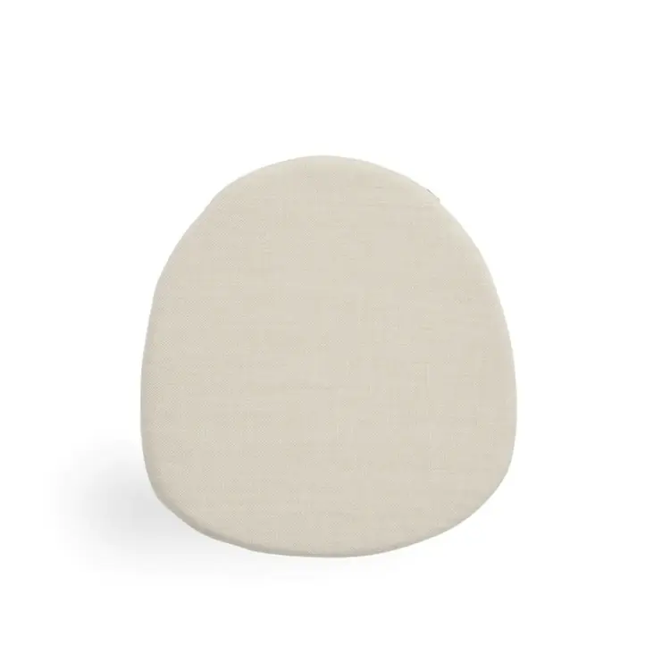 Rossini Arm Chair (in stock)
