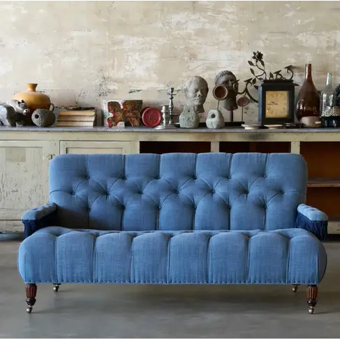 Coop Sofa