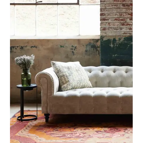 Brook Sofa