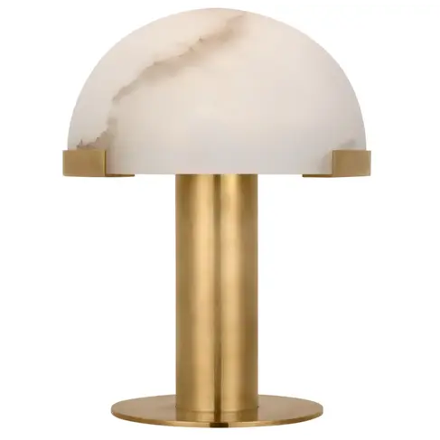Melange Rechargeable Accent Lamp