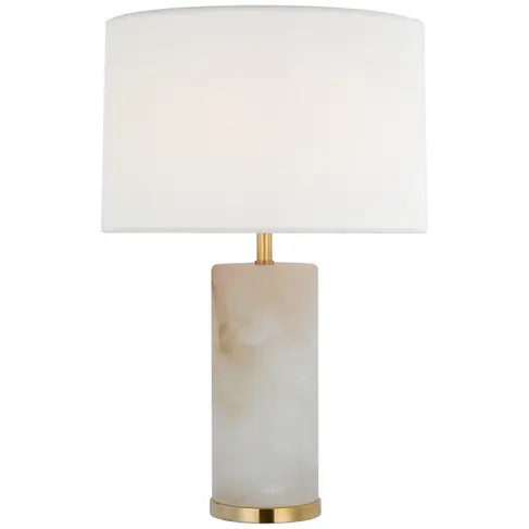 Lineham Cordless Table Lamp