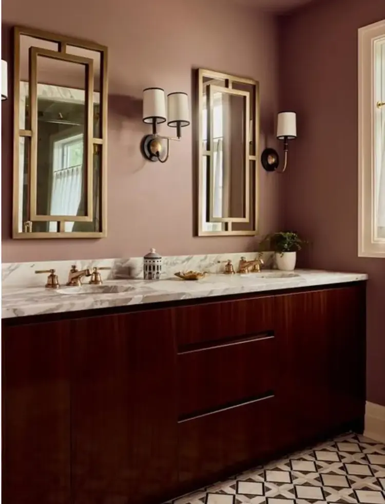 Elkins Single Sconce by Visual Comfort