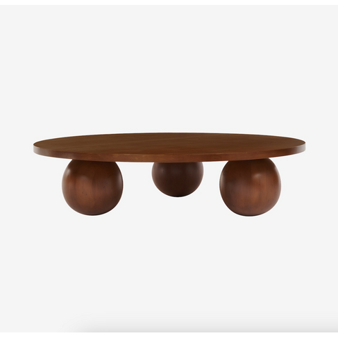 Hugo Coffee Table