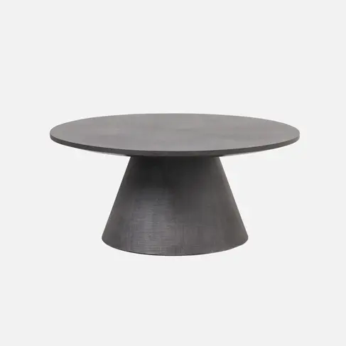 Marcel Coffee Table