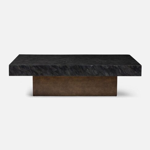 Andres Coffee Table (2 finishes)