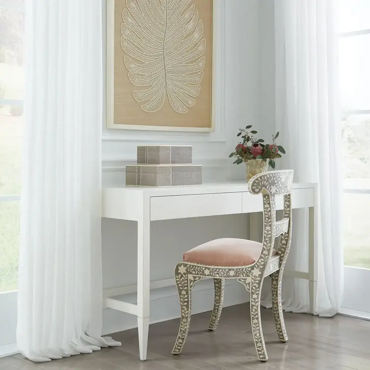 Conrad Desk
