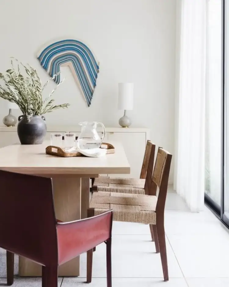 Hunlen Cordless Table Lamp
