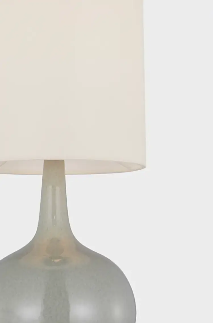 Hunlen Cordless Table Lamp