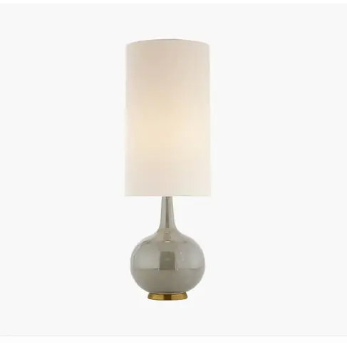 Hunlen Cordless Table Lamp