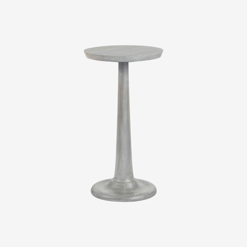 Citrin Side Table (coming soon)