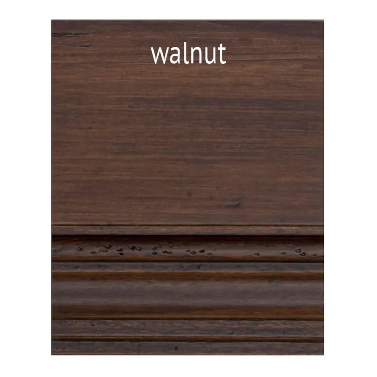 Citrin Side Table
