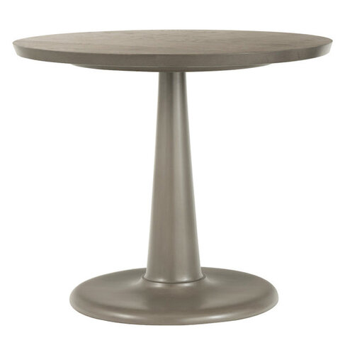 Citrin Dinette Round Dining Table