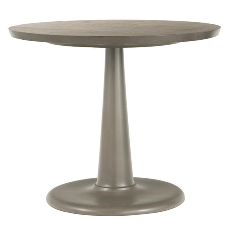 Citrin Round Dining Table