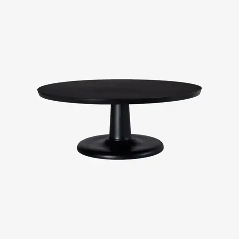 Citrin Coffee Table