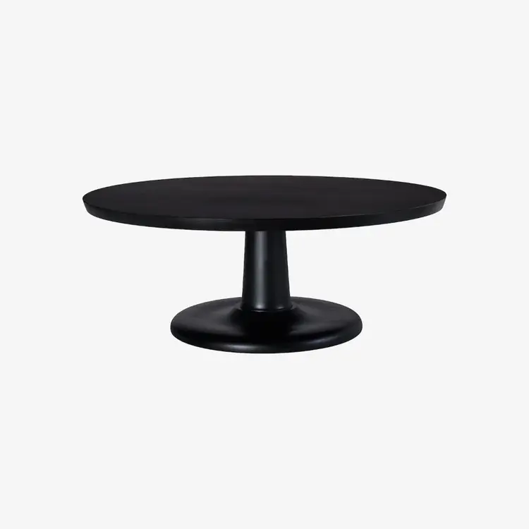 Citrin Coffee Table