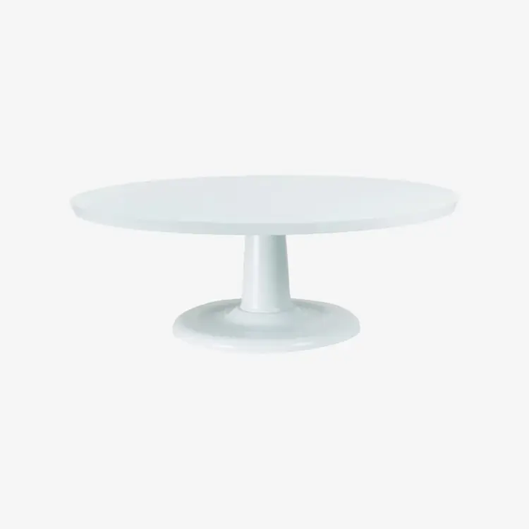 Citrin Coffee Table