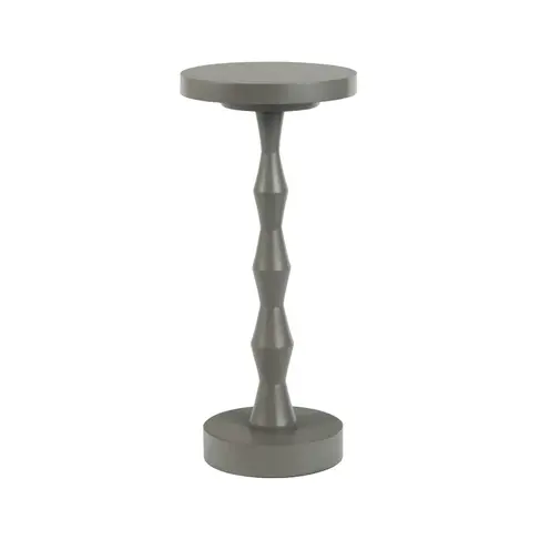 Redford House Poppi Mini Side Table