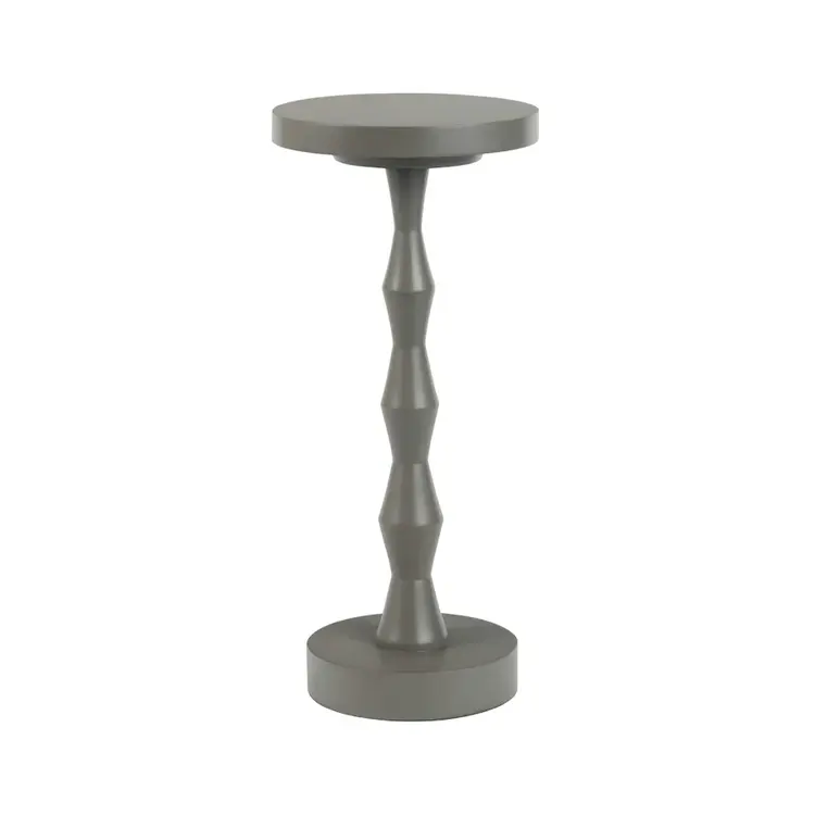 Redford House Poppi Mini Side Table